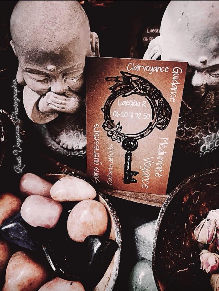 345165401 214262731345333 1466812843756194210 n